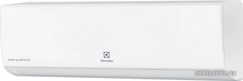 Кондиционер Electrolux EACS/I-09HP/N3 фото 1
