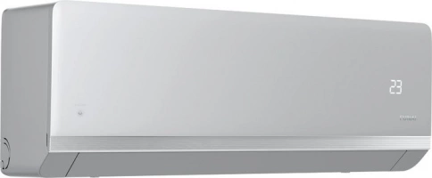Кондиционер Funai Kagami RAC-KM20HP.D01 фото 4