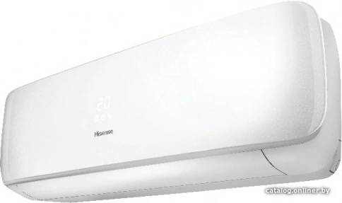 Кондиционер Hisense Neo Premium Classic A Upgrade AS-07HW4SYDTG035 фото 1