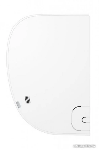 Кондиционер Haier Coral On/Off HSU-12HPL103/R3(IN)/HSU-12HPL03/R3(OUT) фото 4