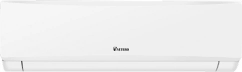 Кондиционер Vetero Bonum PRO Inverter V-S24BHPAC-P фото 1