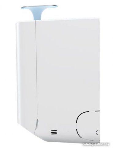 Кондиционер Royal Clima Fresh Standard Full DC EU Inverter RCI-RFS28HN фото 8