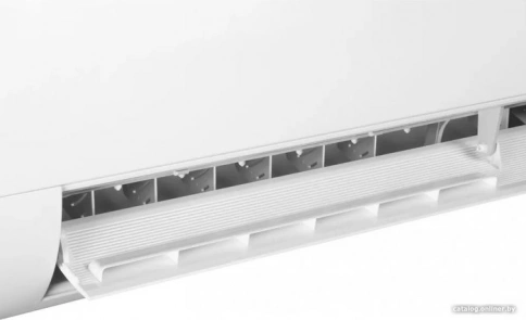 Кондиционер Haier Coral ON-OFF HSU-33HPL03/R3/HSU-33HPL03/R3 фото 5