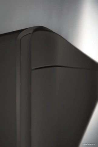 Кондиционер Daikin Stylish FTXA20BB/RXA20B фото 6