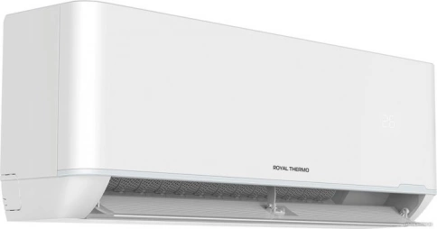 Кондиционер Royal Thermo Barocco RTB-18HN1 фото 1