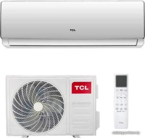 Кондиционер TCL Elite TAC-12CHSD/XA71IN фото 1