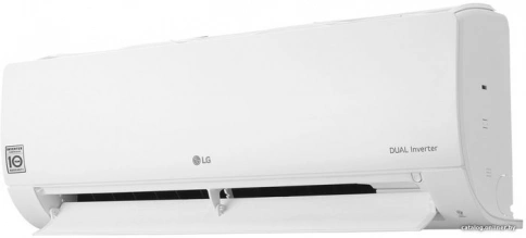 Кондиционер LG Mega Plus P07EP2 фото 6