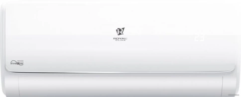 Кондиционер Royal Clima Vela Inverter RCI-VNR57HN фото 2