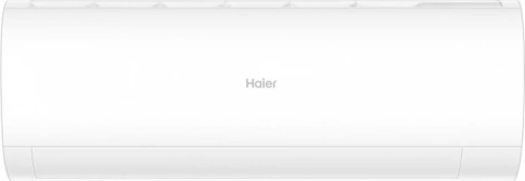 Кондиционер Haier Coral On-Off HSU-12HPL303/R3(IN)/HSU-12HPL103/R3(OUT) фото 1