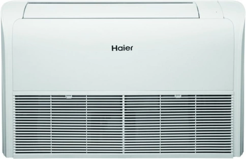 Кондиционер Haier Eco AC71S1LG1FA/1U71S1LR1FA фото 1
