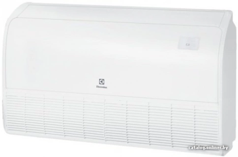 Кондиционер Electrolux EACU-18H/UP2/N3 фото 1