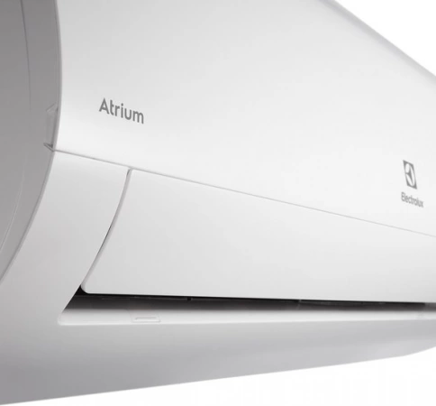 Кондиционер Electrolux Atrium EACS-09HAT/N8 фото 3
