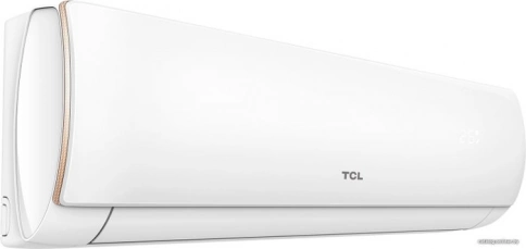 Кондиционер TCL Era TAC-12HRIA/YA / TACO-12HIA/YA фото 1