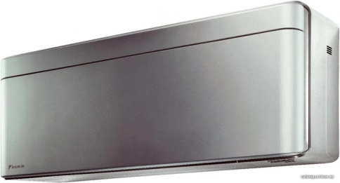 Кондиционер Daikin Stylish FTXA25BS/RXA25A фото 3