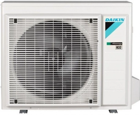 Кондиционер Daikin Sensira FTXF20E/RXF20E фото 2