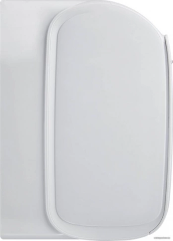 Кондиционер Electrolux Skandi DC Inverter EACS/I-07HSK/N3 фото 4
