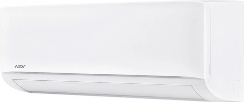 Кондиционер MDV Infini UVpro Inverter MDSAL-12HRFN8/MDOAG-12HFN8 фото 1