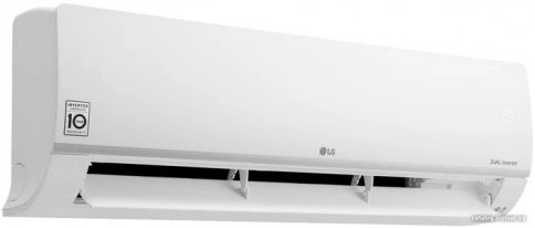 Внутренний блок LG Eco Smart Dual Inverter PC18SQ.NSKC фото 12