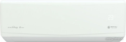Внутренний блок Royal Clima Multi Grida EU ERP Inverter RCI-GR22HN/IN фото 2