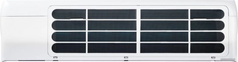 Кондиционер Electrolux Fusion 2.0 Super DC Inverter EACS/I-24HF2/N8_24Y фото 6