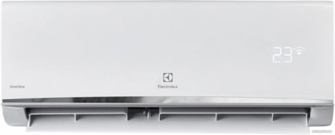Кондиционер Electrolux Smartline EACS-12HSM/N3 фото 3