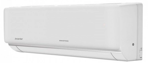 Кондиционер Dantex Concorde Inverter RK-12SCDGI/RK-12SCDGIE фото 5