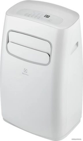 Мобильный кондиционер Electrolux Mango EACM-9 CG/N6 фото 1