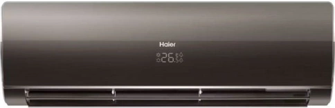Кондиционер Haier HSU-09HFM4B03/R3(SDB)-IN/HSU-09HFM403/R3(SDB)-OUT фото 1