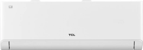 Кондиционер TCL BreezeIN 1.0 TAC-24CHSD/TPH11IHB фото 5