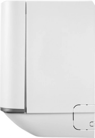 Кондиционер Royal Thermo Barocco RTB-24HN1_V2 фото 6