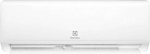 Кондиционер Electrolux EACS/I-18HEL/N8 WiFi фото 3