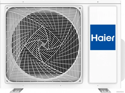 Кондиционер Haier AS70S2SF2FA-G/1U70S2SJ3FA фото 3