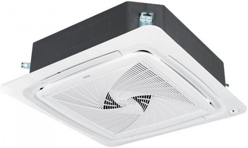 Кондиционер Haier Super Match Inv AB105S1LH2FA/1U105S1LS2FB фото 1