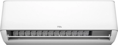 Кондиционер TCL GentleCool TAC-TP12INV/R 2025 фото 2