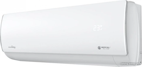Внутренний блок Royal Clima Multi Gamma Perfetto RCI-PFF12HN фото 1