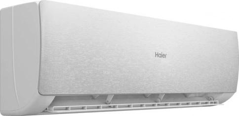 Кондиционер Haier Stellar HP -20C AS70SHP1HRA-S/1U70SHP1FRA фото 4