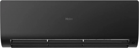 Кондиционер Haier AS35S2SF3FA-B/1U35S2SM4FA фото 1