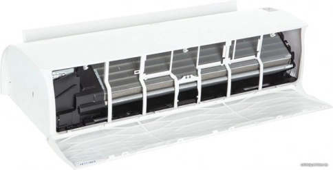 Кондиционер LG Smart Line TC18GQ фото 2