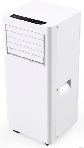 Мобильный кондиционер TCL TAC-09CPB/PSL фото 1