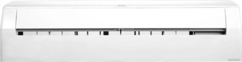 Кондиционер Electrolux Fusion Ultra DC Inverter EACS/I-07HF/N8_22Y фото 3