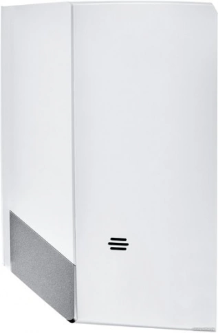 Кондиционер Electrolux Enterprise EACS/I-18HEN-WHITE/N8_24Y фото 5