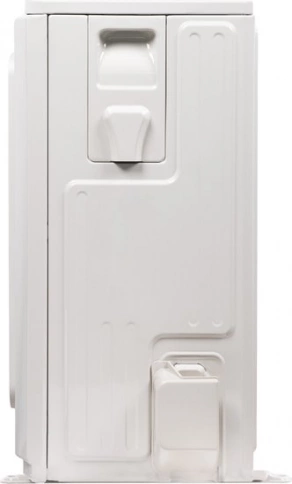 Кондиционер Electrolux Nordic EACS-36HT/N3_24Y фото 11