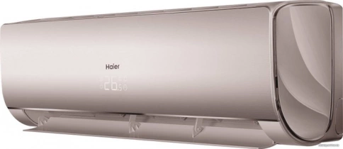 Кондиционер Haier Lightera HSU-07HNF303/R2-G/HSU-07HUN403/R2 фото 3