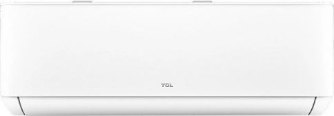 Кондиционер TCL GentleCool TAC-18CHSD/TPG11IHB фото 3