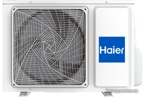 Наружный блок Haier 5U125S2SN1FA фото 1