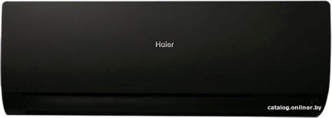 Кондиционер Haier Flexis Super Match AS25S2SF1FA-B/1U25S2SM1FA фото 1