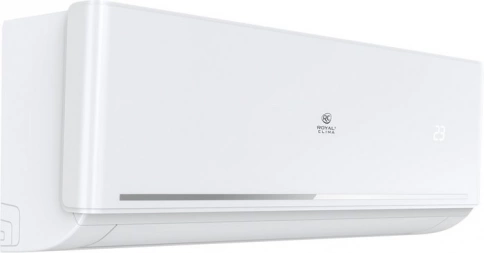Кондиционер Royal Clima Felicita RC-FC35HN фото 4
