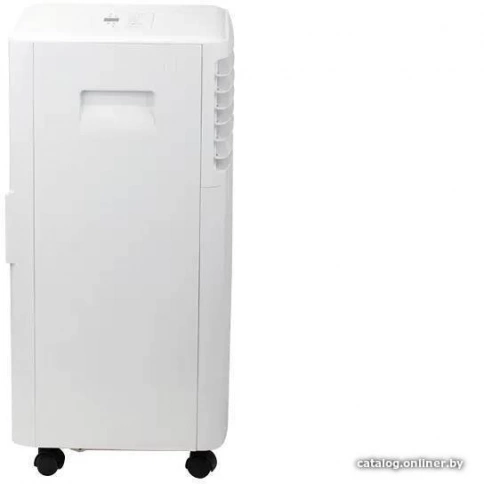 Мобильный кондиционер TCL PAC-RS2 TAC-07CPB/RS2 фото 8