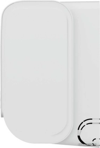 Кондиционер Funai Shogun Inverter RAC-I-SG35HP.D01 фото 4