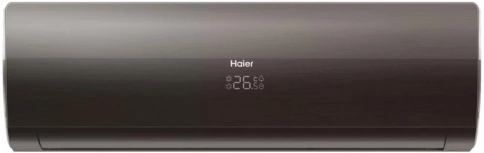 Кондиционер Haier Flexis On-Off HSU-12HFF203/R3-B(IN)/HSU-12HUF203/R3(OUT) фото 1